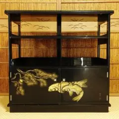 2026年最新】小西啓介 輪島塗の人気アイテム - メルカリ