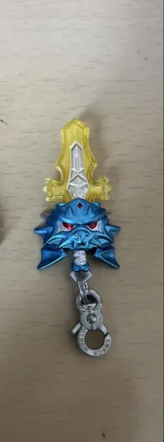 2026年最新】ライジーンブレイドの人気アイテム - メルカリ