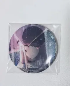 2026年最新】暁山瑞希 缶バッジ 30bの人気アイテム - メルカリ