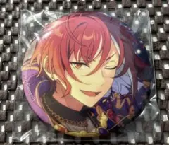 2026年最新】逆先夏目 缶バッジの人気アイテム - メルカリ