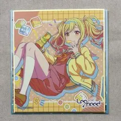 2026年最新】プロセカ 咲希 色紙の人気アイテム - メルカリ