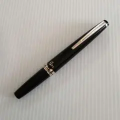 2026年最新】パイロット elite 18kの人気アイテム - メルカリ