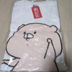 2026年最新】ともだちはくま tシャツの人気アイテム - メルカリ