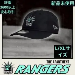 2026年最新】apartment new eraの人気アイテム - メルカリ