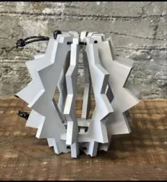 2026年最新】bonbonero ボンボネロの人気アイテム - メルカリ