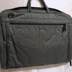 2026年最新】Maruemu ガーメントバッグの人気アイテム - メルカリ