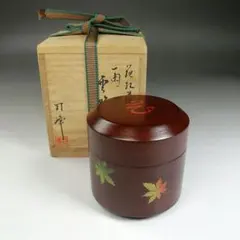 2026年最新】新井司峰の人気アイテム - メルカリ