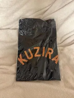 2026年最新】kuzira tシャツ lの人気アイテム - メルカリ