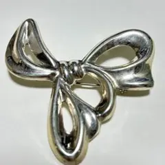 2026年最新】メキシコ シルバー ブローチの人気アイテム - メルカリ