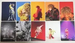 2026年最新】Vaundyトレカの人気アイテム - メルカリ