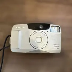 2026年最新】juno canon autoboyの人気アイテム - メルカリ