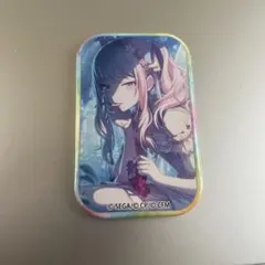 2026年最新】暁山瑞希 缶バッジ 34bの人気アイテム - メルカリ