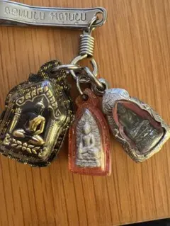 2026年最新】プラクルアンの人気アイテム - メルカリ