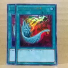 2026年最新】ハーピィの羽根帚の人気アイテム - メルカリ