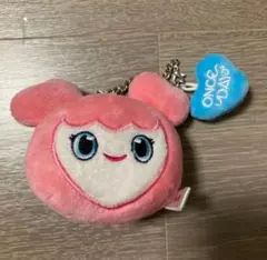 2026年最新】モブリー バッグチャームの人気アイテム - メルカリ