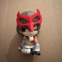 2026年最新】ペルソナ5 明智吾郎 フィギュアの人気アイテム - メルカリ