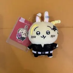 2026年最新】ちいかわ 東京リベンジャーズ うさぎ マスコットの人気