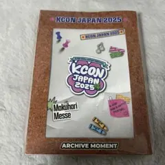 2026年最新】Kcon ミーアイの人気アイテム - メルカリ