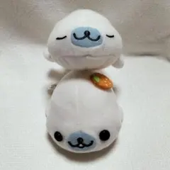 2026年最新】まめゴマぬいぐるみの人気アイテム - メルカリ