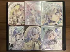 2026年最新】翡翠亭 ミニ色紙の人気アイテム - メルカリ