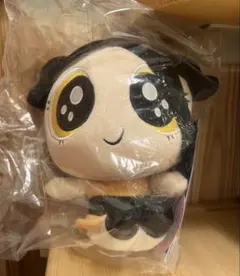 2026年最新】ダニエル newjeans ぬいぐるみの人気アイテム - メルカリ