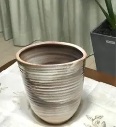 2026年最新】川原厳栄堂の人気アイテム - メルカリ