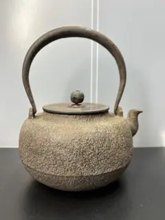 2026年最新】鉄瓶 龍文堂の人気アイテム - メルカリ