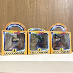2026年最新】ドラゴンボール光る必殺技フィギュアの人気アイテム