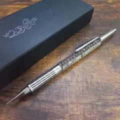 2026年最新】pg5カスタムの人気アイテム - メルカリ