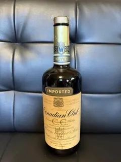 2026年最新】カナディアンクラブ6年の人気アイテム - メルカリ