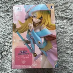 2026年最新】ブラック マジシャン ガール hereの人気アイテム - メルカリ