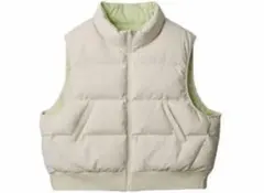 2026年最新】naptime ベストの人気アイテム - メルカリ