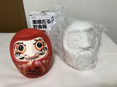 2026年最新】達磨貯金箱の人気アイテム - メルカリ