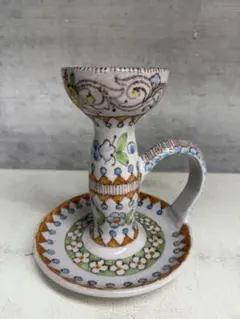 2026年最新】イタリア壺の人気アイテム - メルカリ