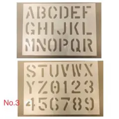 2026年最新】Marsh ステンシルの人気アイテム - メルカリ