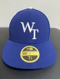 2026年最新】wtaps new era sの人気アイテム - メルカリ