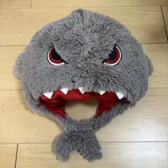 2026年最新】usj ぬいぐるみハットの人気アイテム - メルカリ