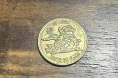 2026年最新】メダル sdガンダムの人気アイテム - メルカリ