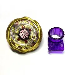 2026年最新】バーンパイシーズの人気アイテム - メルカリ