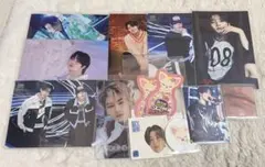 2026年最新】straykids オンラインくじ アイエンの人気アイテム - メルカリ