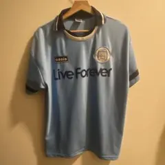 2026年最新】oasis 30周年 フットボールの人気アイテム - メルカリ