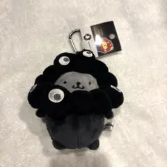 2026年最新】EXPO2025 ミャクミャク 【サンリオキャラクターズ