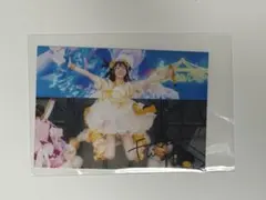 2026年最新】直筆サイン チェキの人気アイテム - メルカリ