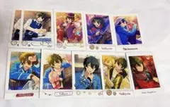 2026年最新】影片みか ぱしゃこれの人気アイテム - メルカリ