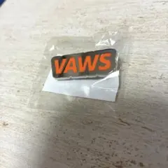 2026年最新】vaundy ピンズの人気アイテム - メルカリ