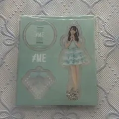 2026年最新】鈴木瞳美アクスタの人気アイテム - メルカリ