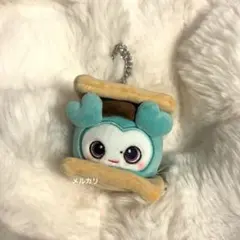 2026年最新】スモア twiceの人気アイテム - メルカリ