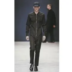 2026年最新】深水光太 pradaの人気アイテム - メルカリ