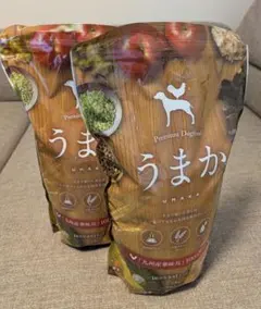 2026年最新】ドッグフード うまかの人気アイテム - メルカリ