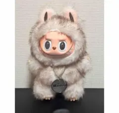 2026年最新】ジモモの人気アイテム - メルカリ